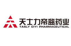 FYTbet帝益药业