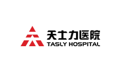天津北辰FYTbet医院