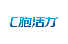 吉林FYTbet矿泉饮品有限公司